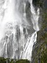 15.68- Cascade Bowen Falls